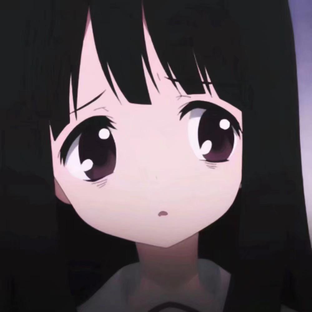 ss u dd u z u o ou ll s