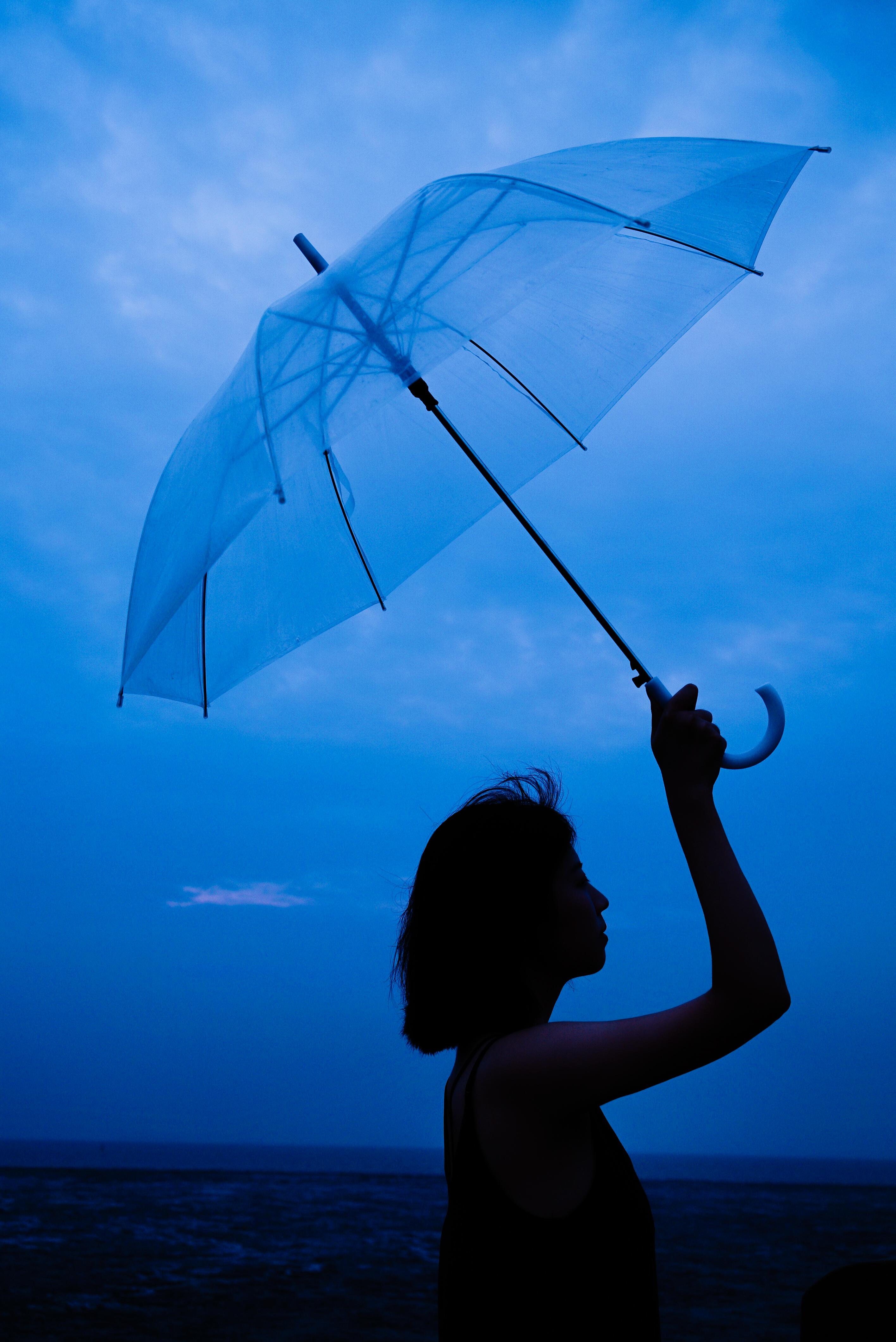 ji yuan ji yuan ai ge