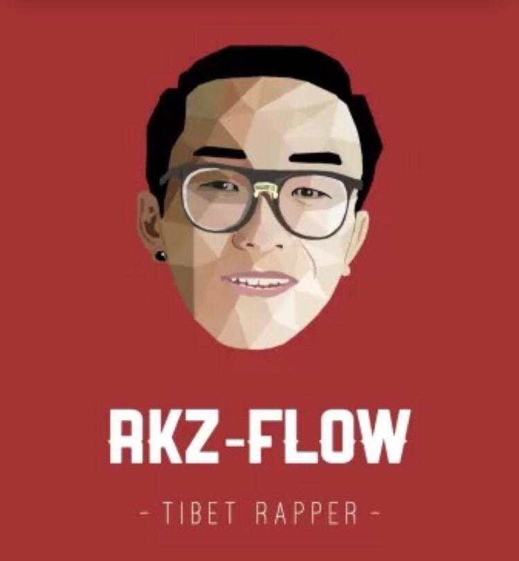 RKZ FLOW