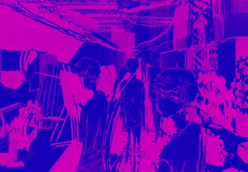 jing wei tian hai yuan chuang qu