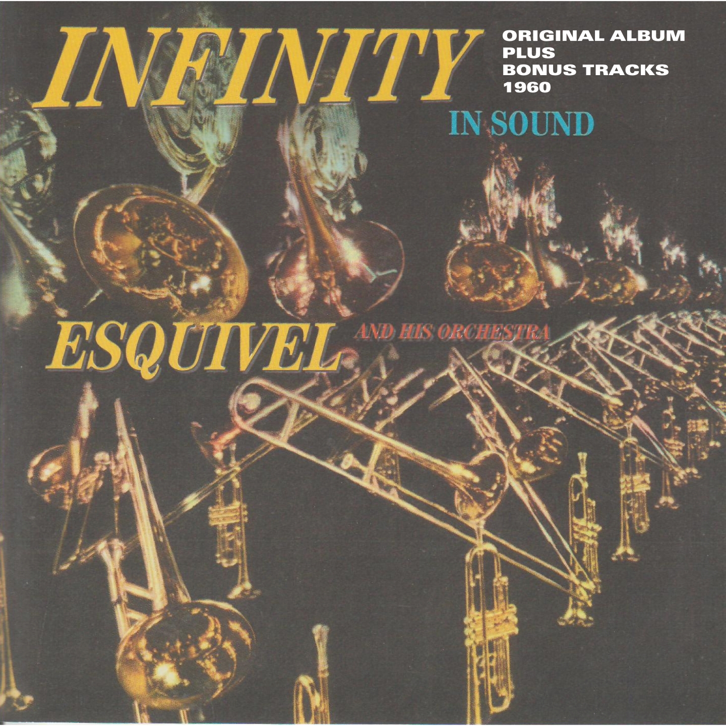 Macarena (La Virgen De La Macarena)