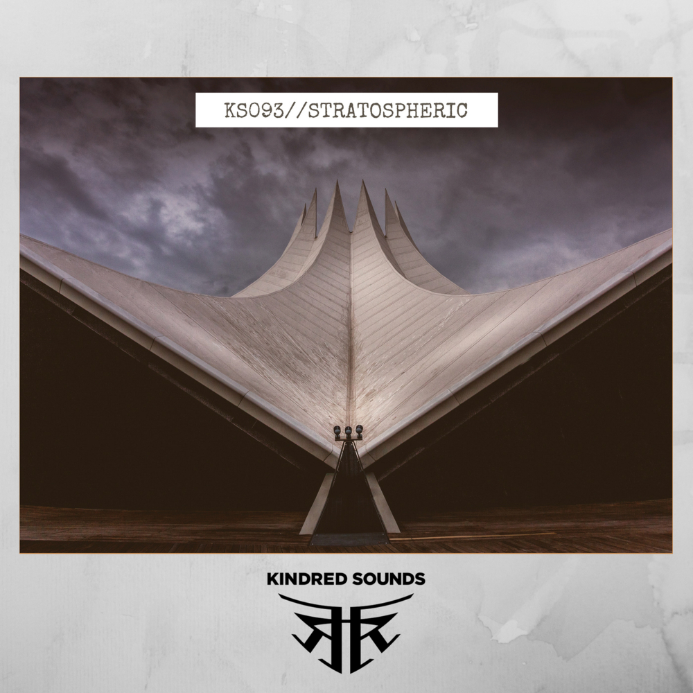 Circuits That Fire Together (Original Mix)