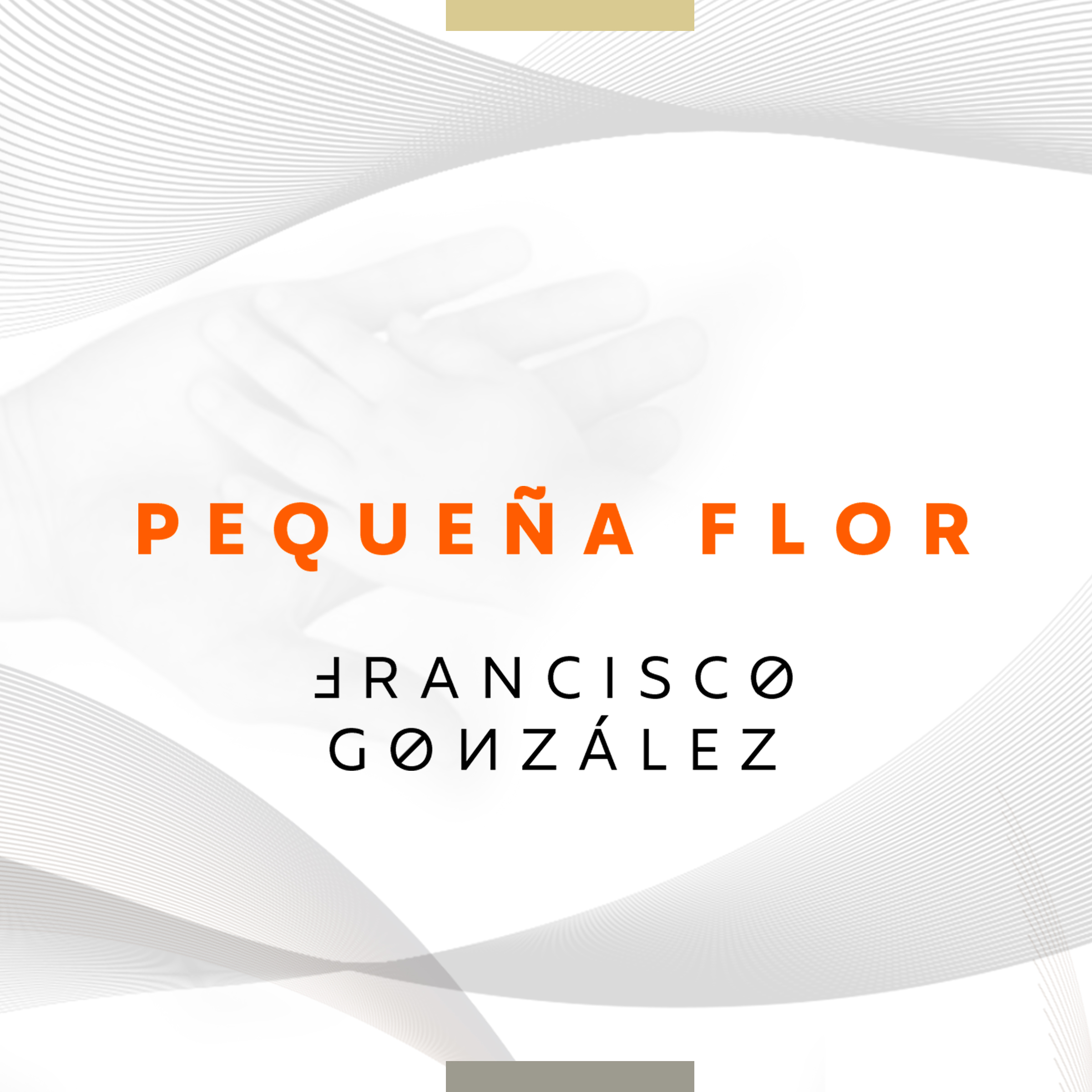 Peque a Flor