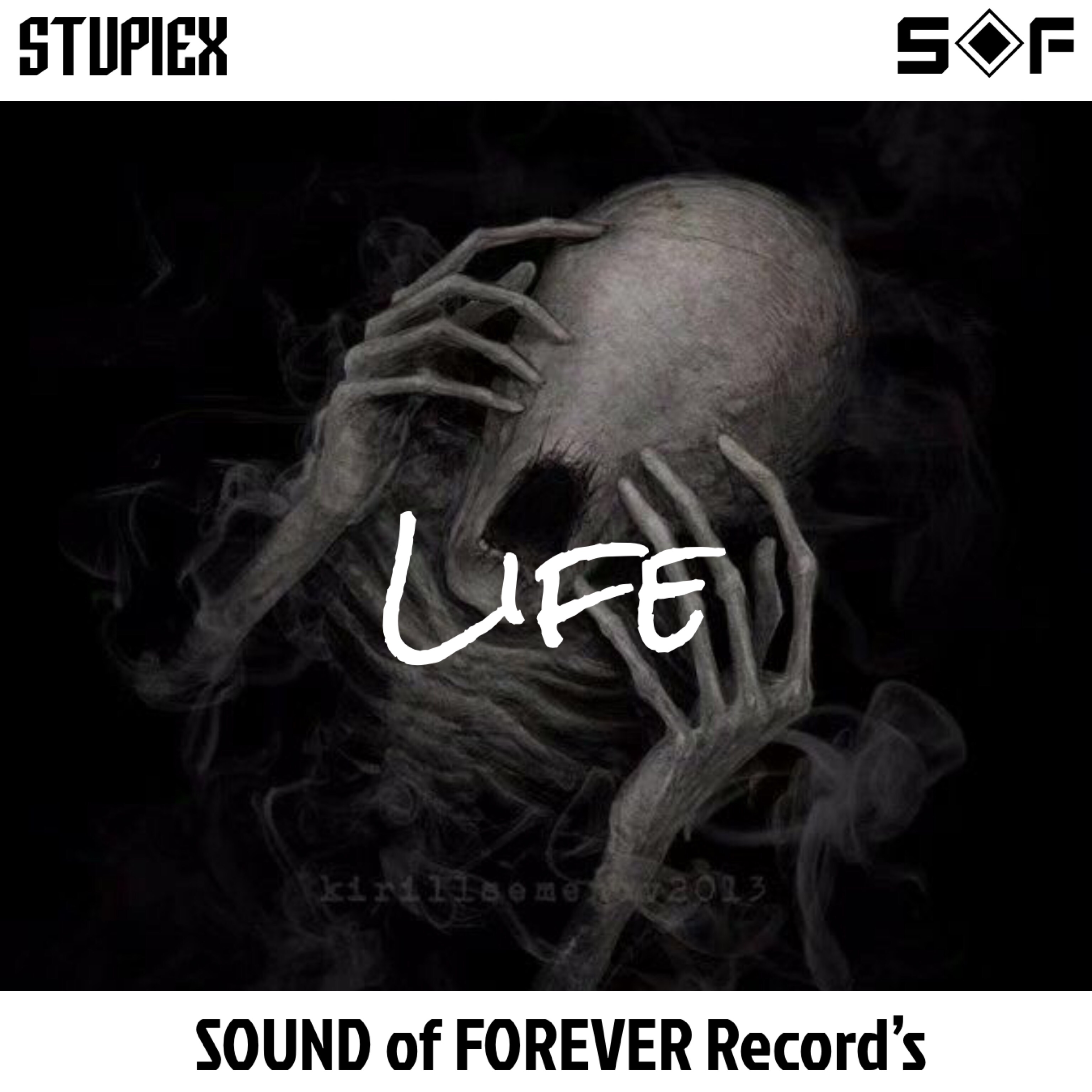 sheng ling tu tan STUPIEX Remix