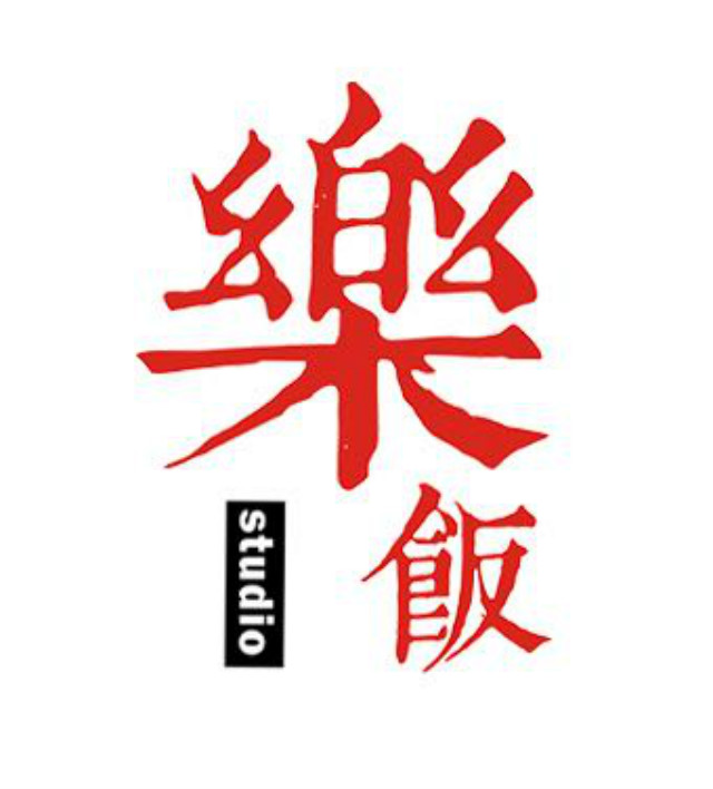 cong ci wo men bian shi liang ge shi jie de ren