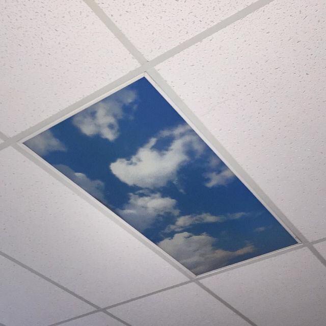 mian fei BEAT Freestyle CLOUD