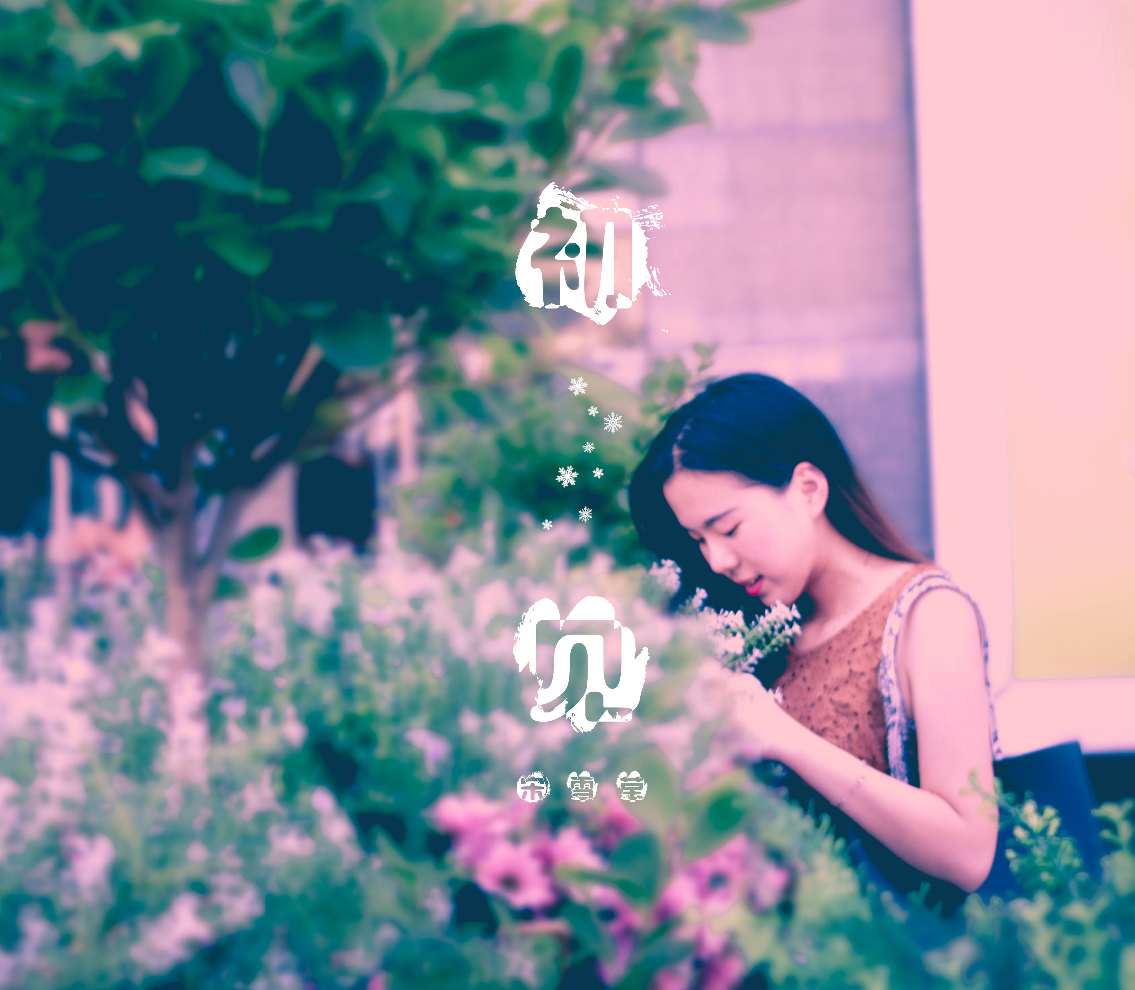 chu jian yue yu zuo pin ji