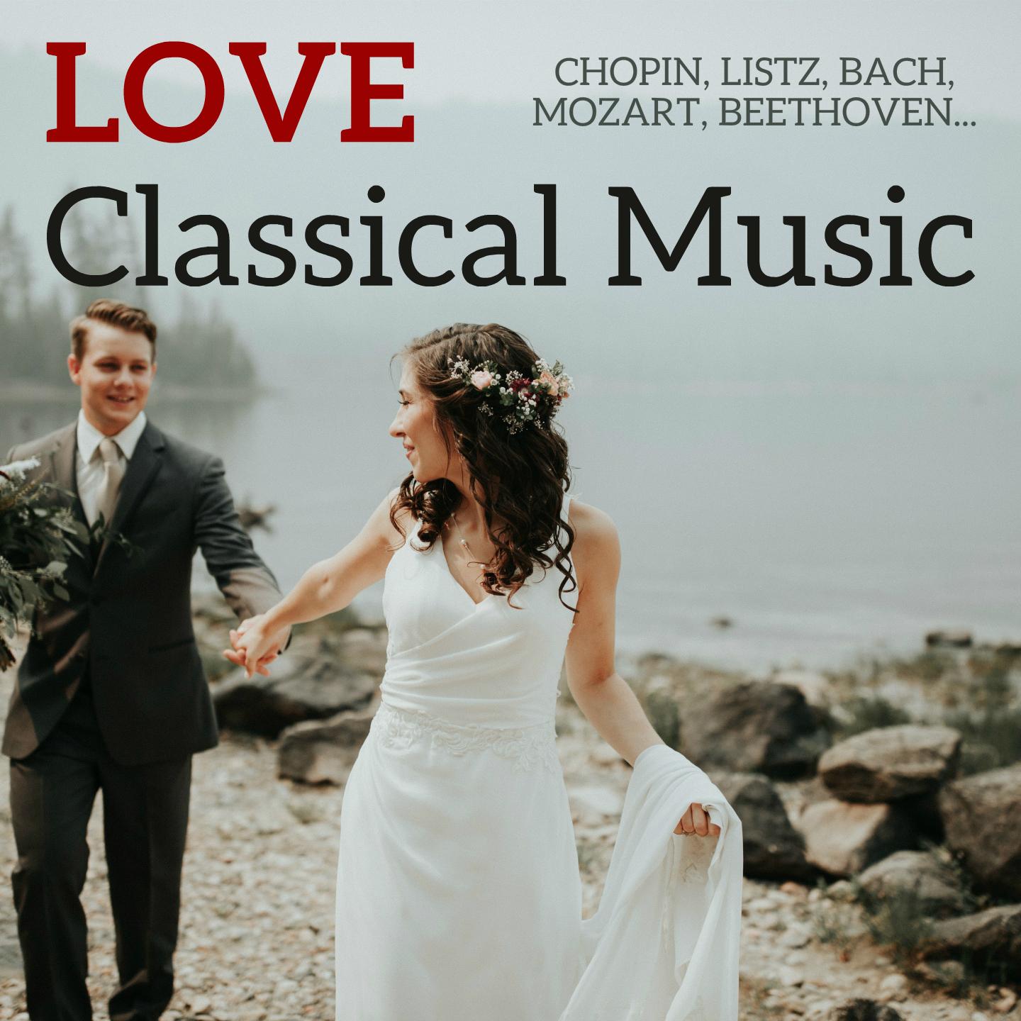 Gianni Schicchi, Act I: "O mio babbino caro" (Lauretta)