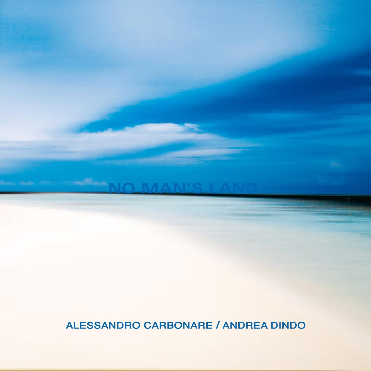 Fuzzy Bird Sonata: I. Run, Bird