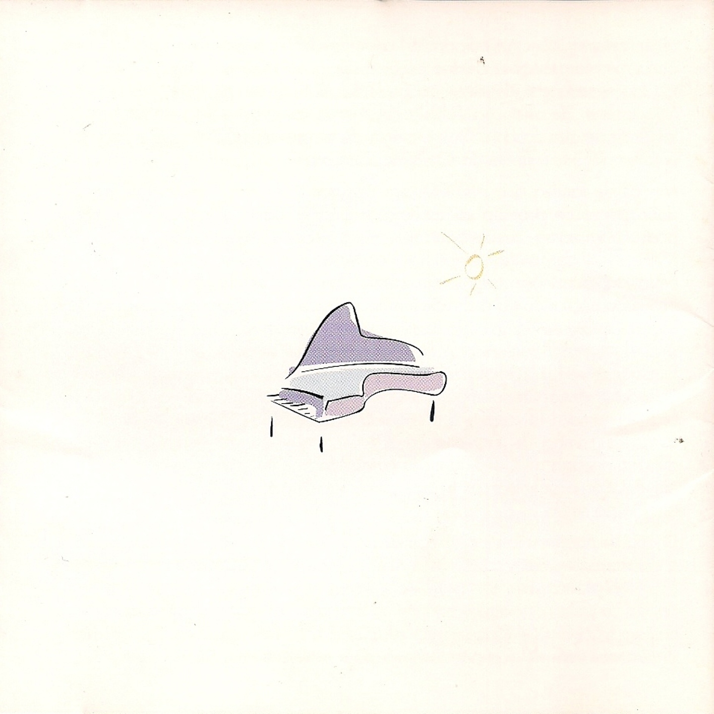 Projeto Memoria Brasileira : Memoria do Piano Brasileiro, Vol. 1