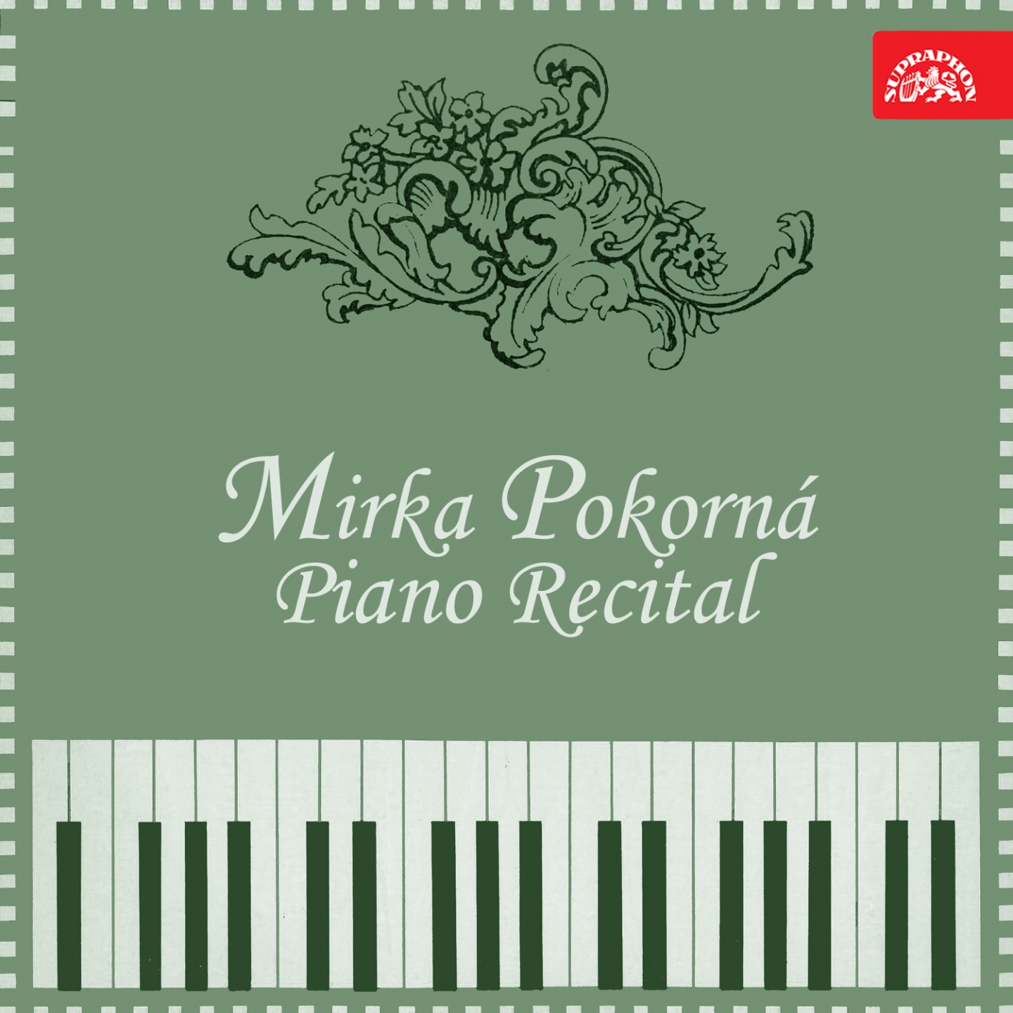 Romeo and Julliet. Pieces for Piano (Selection), Op. 75, .: Menuet