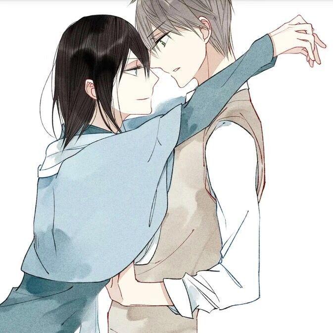 dang ni de yan jing mi zhe xiao