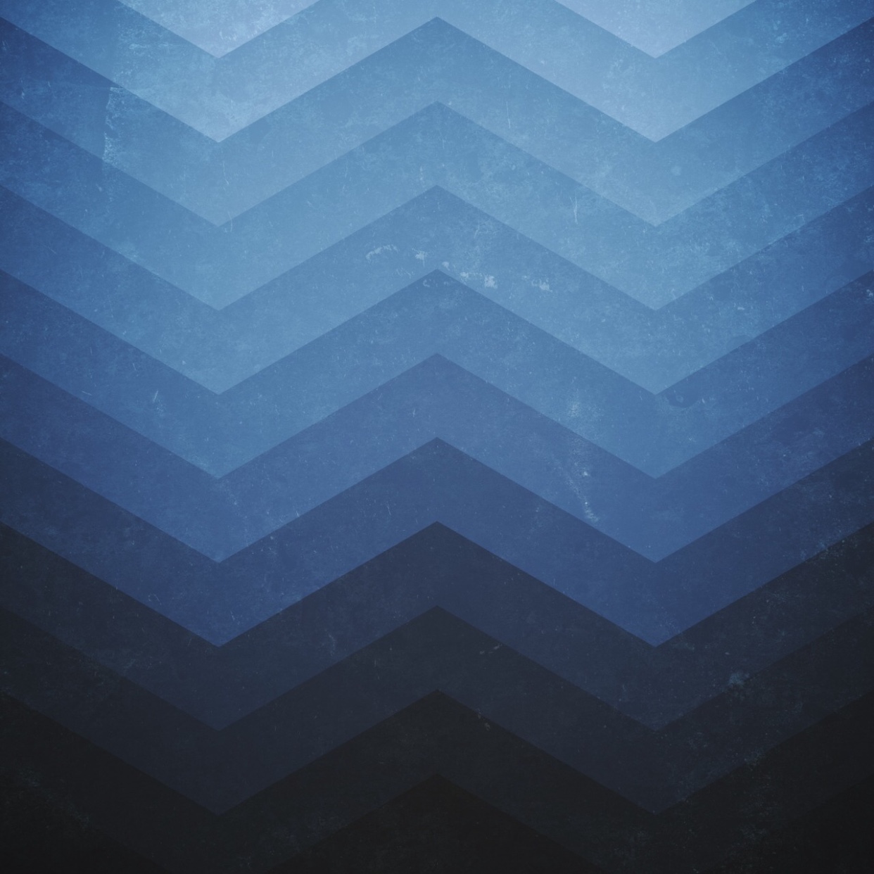 zi ran zhi sheng bao feng yu