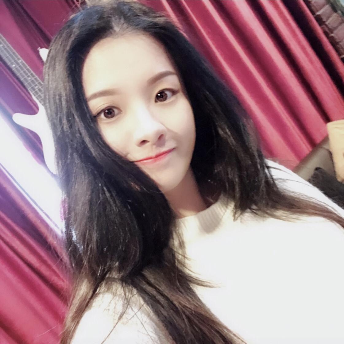 ai shang jian ban Cover: xiao shi