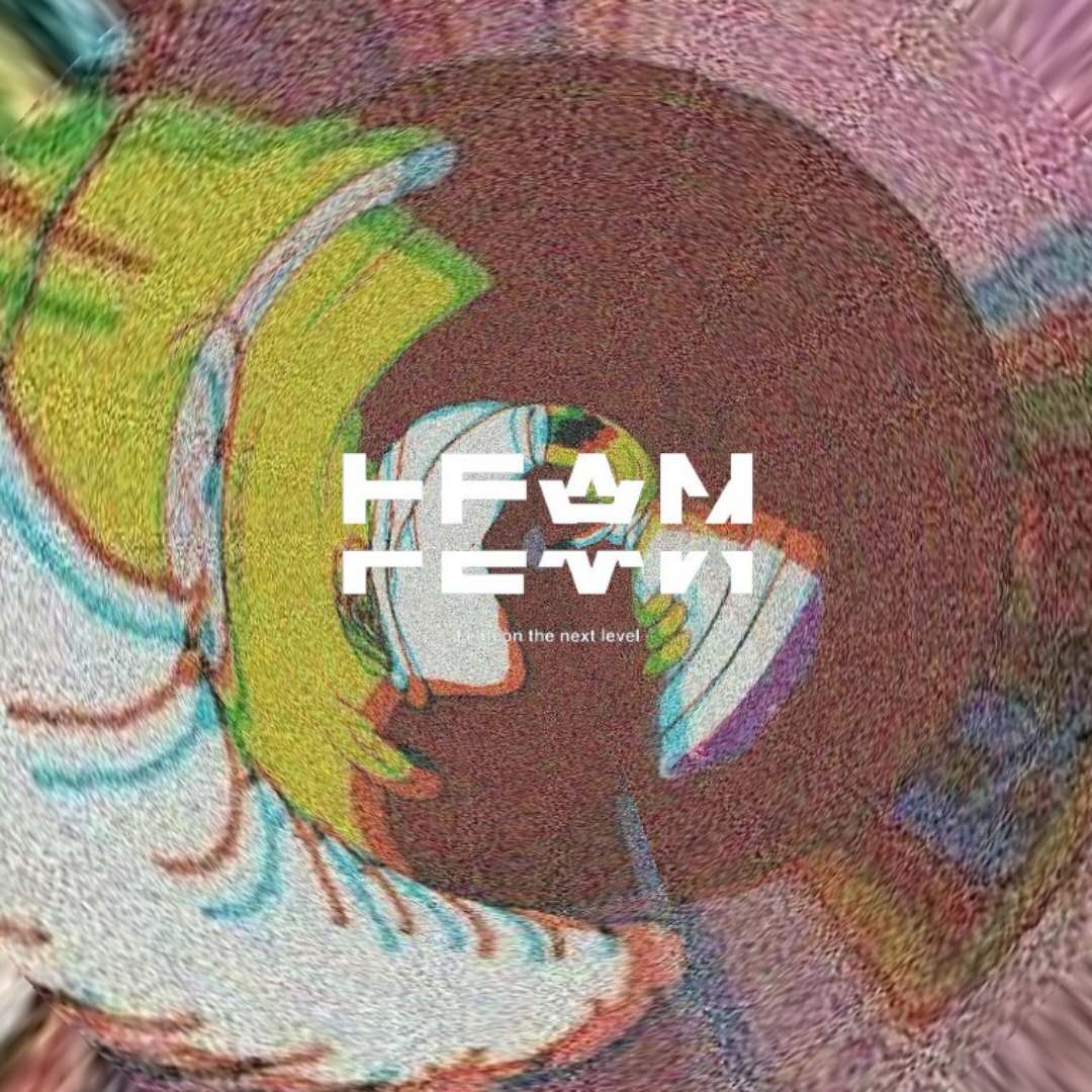 yi shou Double Cup Lil Pump Lil purpp Type Beat