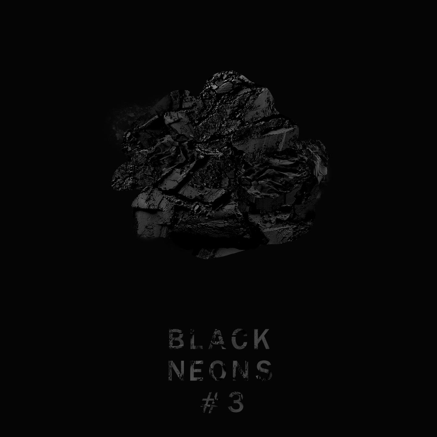Black Neons #3