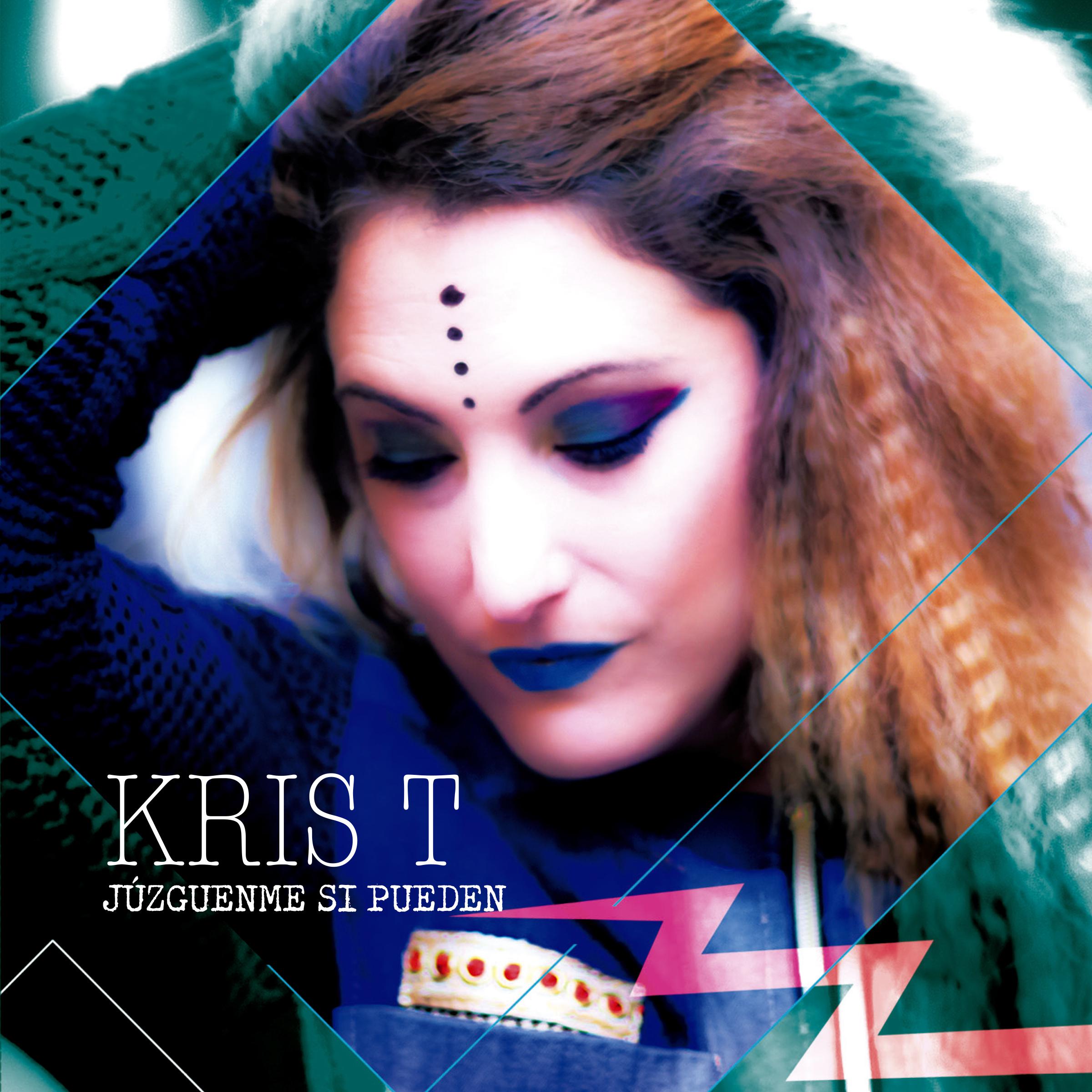 Ju zguenme Si Pueden