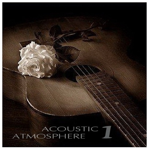 hanging by a thread (prod. 1800entity)