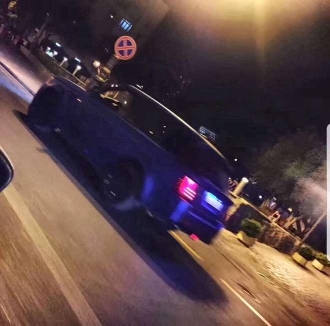 nian shao de meng xiang