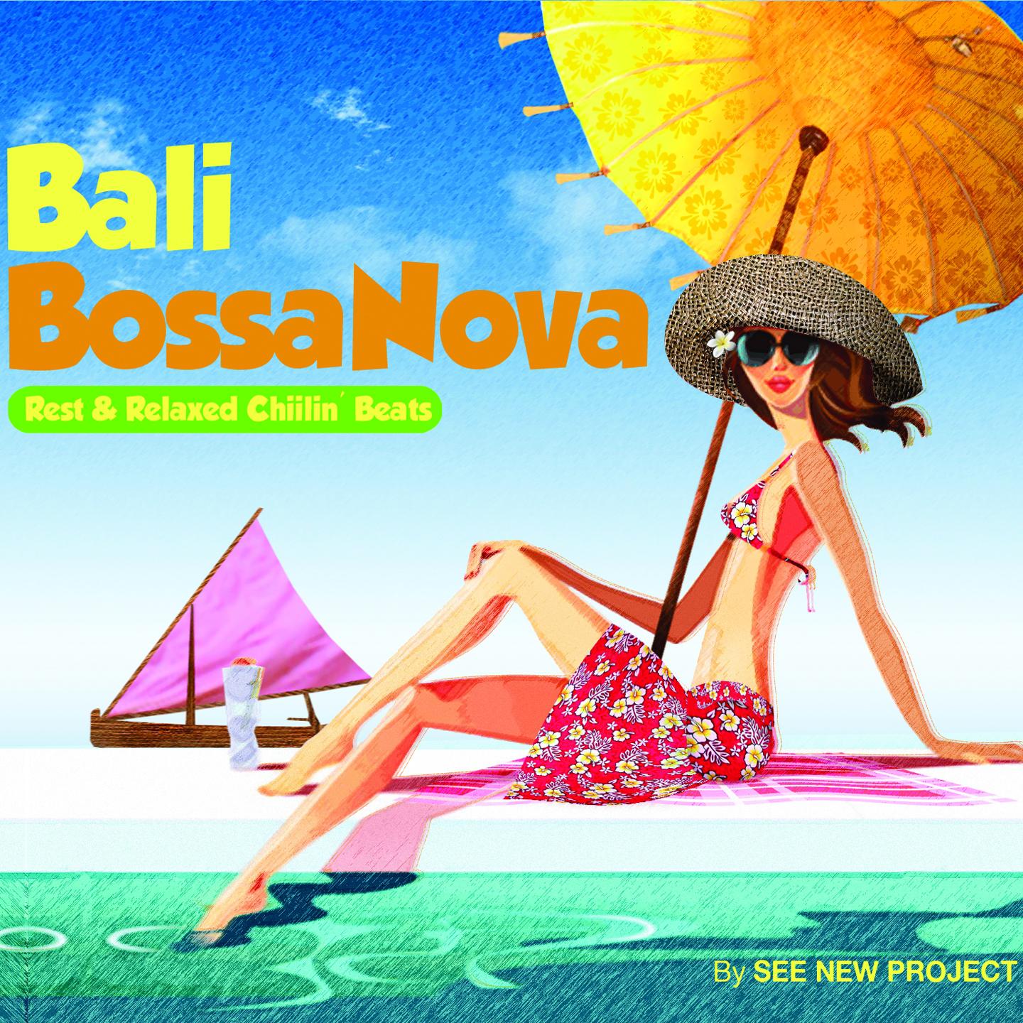 Bali Bossanova
