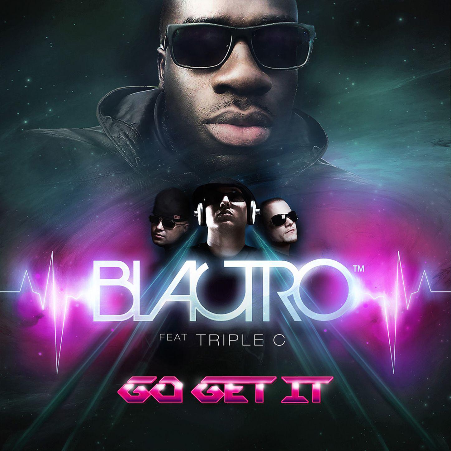 I Believe I Can Fly (Single Edit)