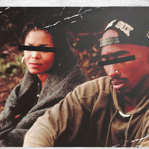 Cut The Rope / Fantasy