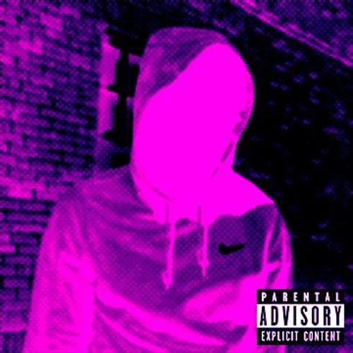 New Age (Prod. Erock)