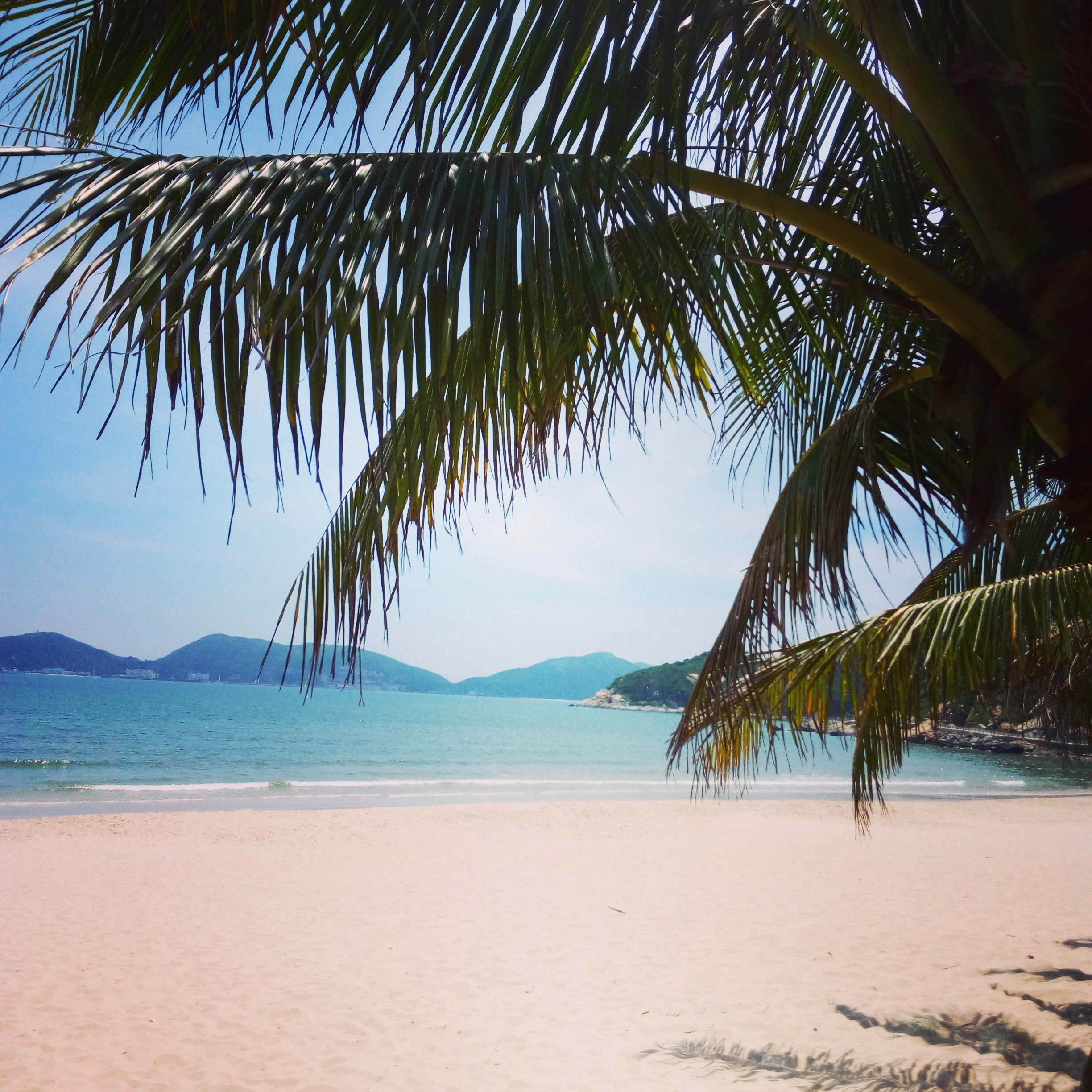 lai qu hai bian Prod. By  AXITEE 