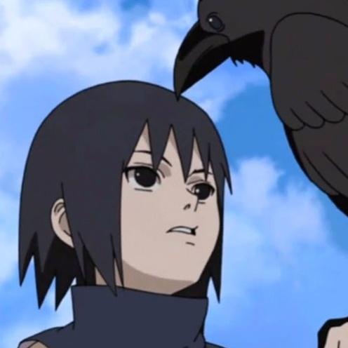 Itachi