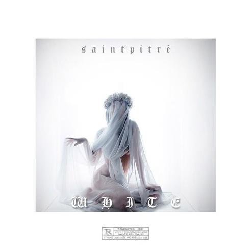 Legos On The Floor v2 (BONUS)