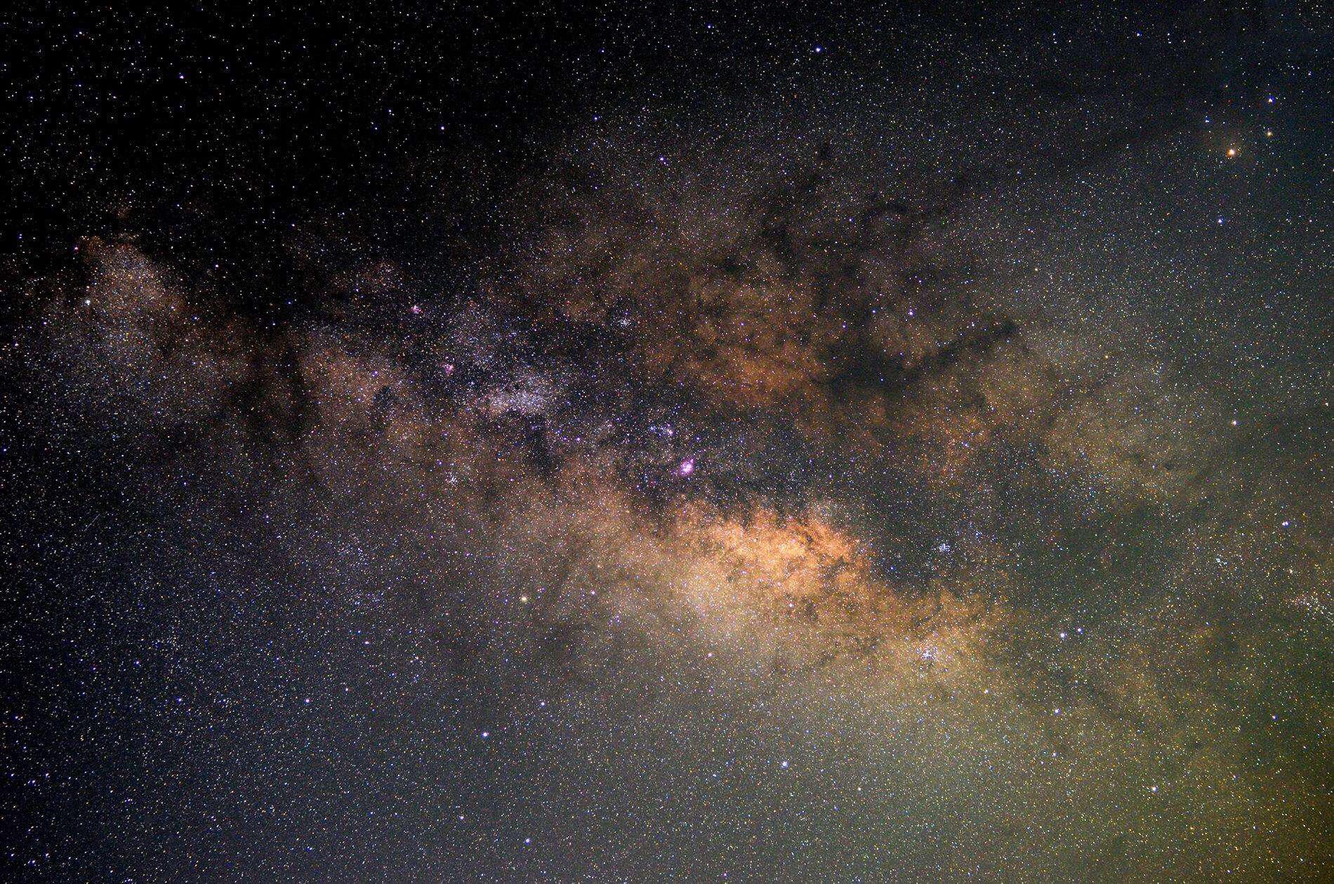 ni hui xi huan de qu zi