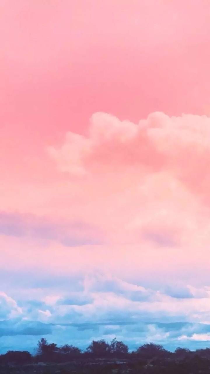 DARLING Remix  psycho  pt. 2