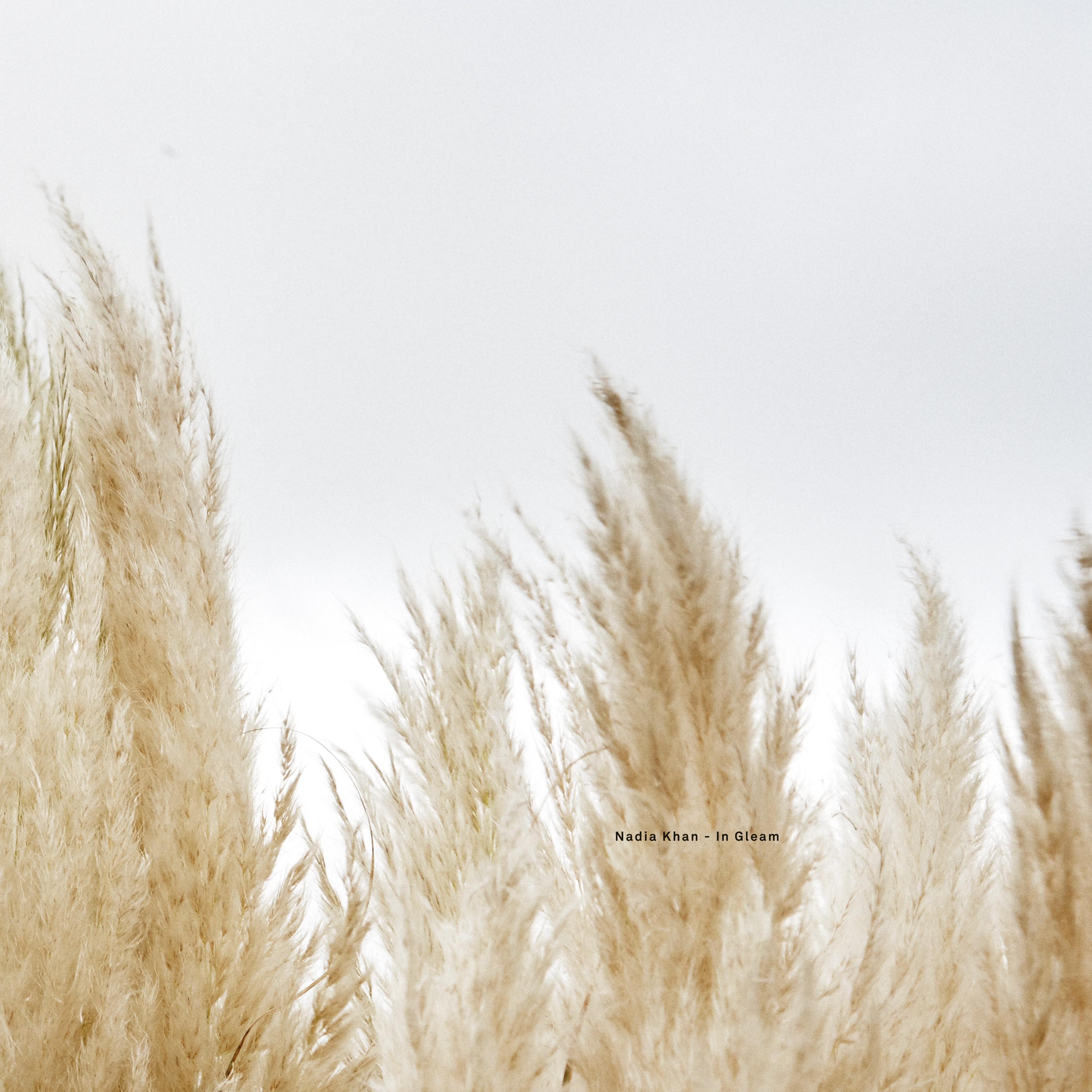 Restless Alex Albrecht Melqui ades Last Bells Remix