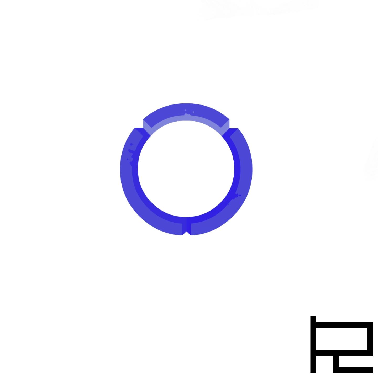 Buritto (Sergey Shturman Remix)