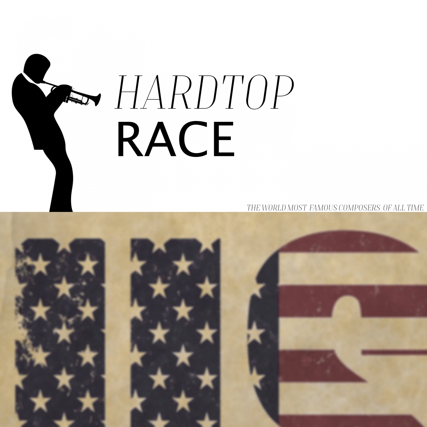 Hardtop Race