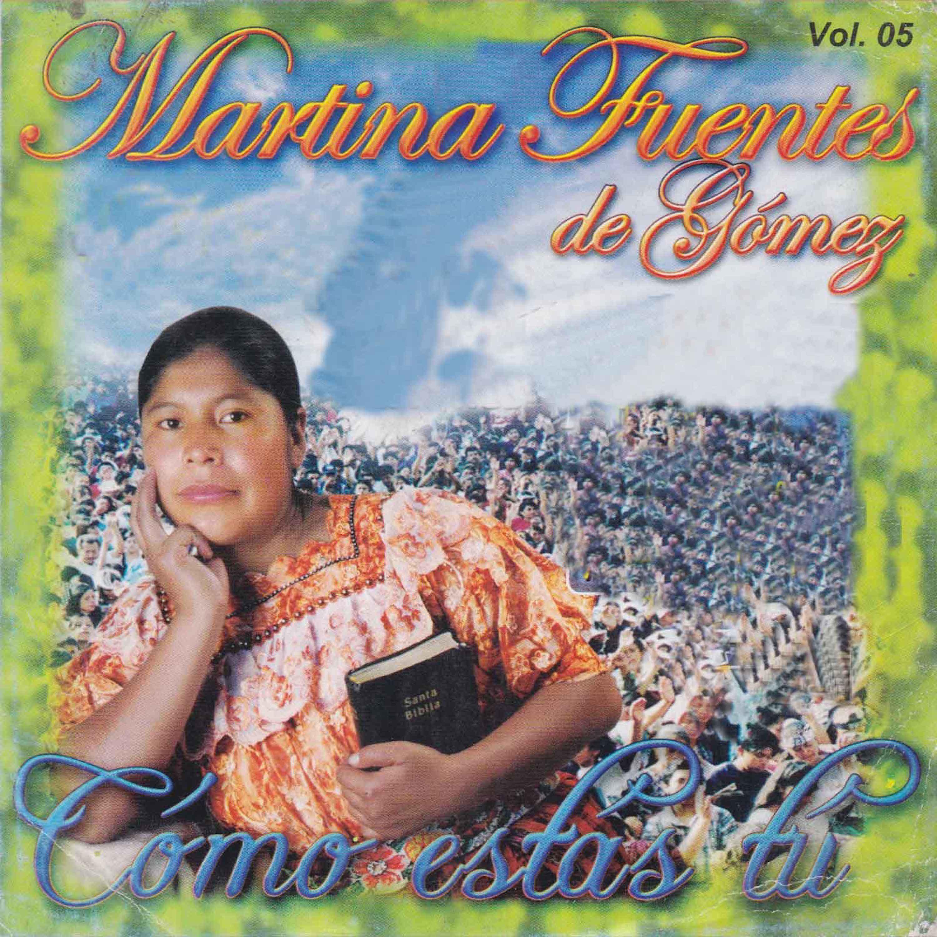 Black Crow (**** Johnson Remix)