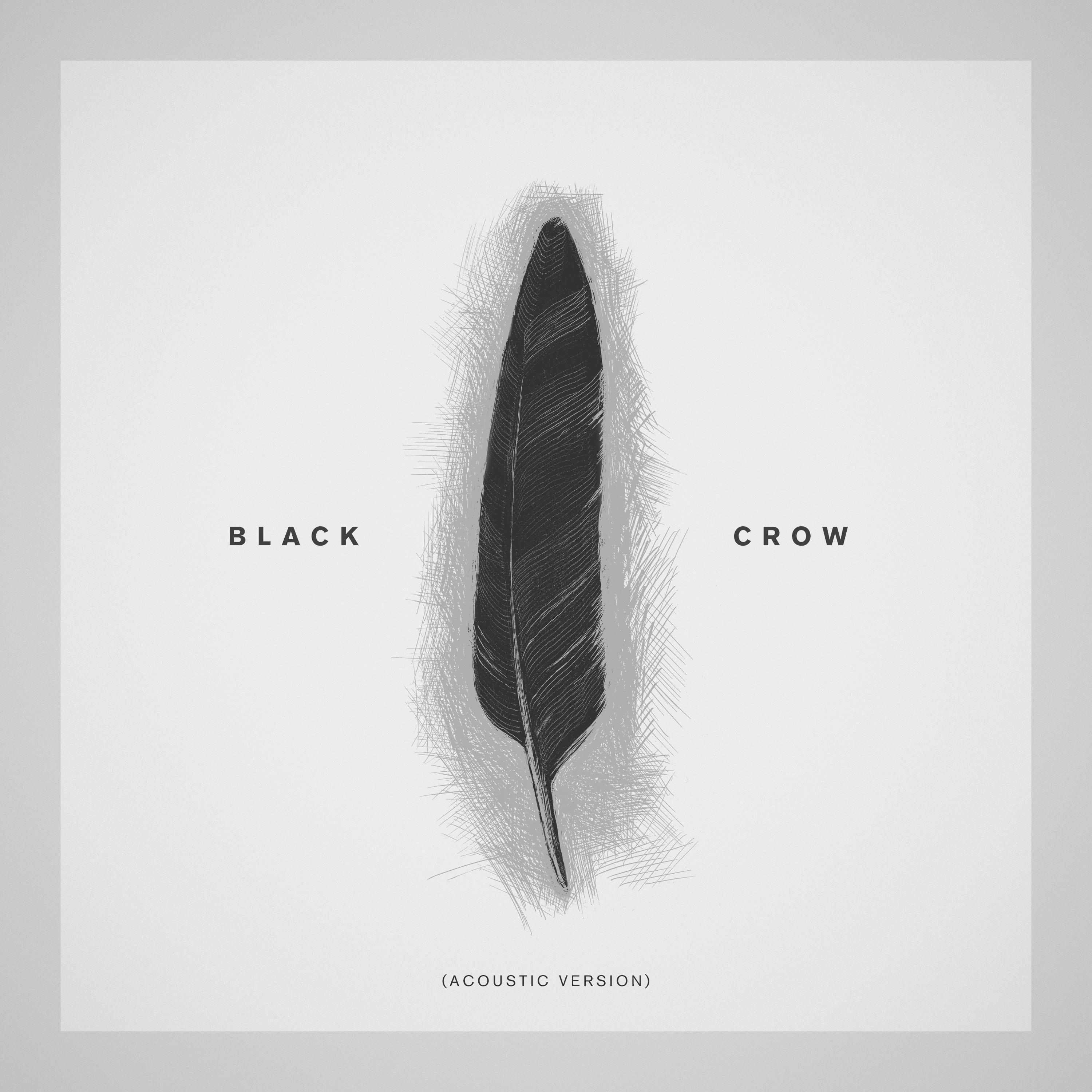 Black Crow (Acoustic)