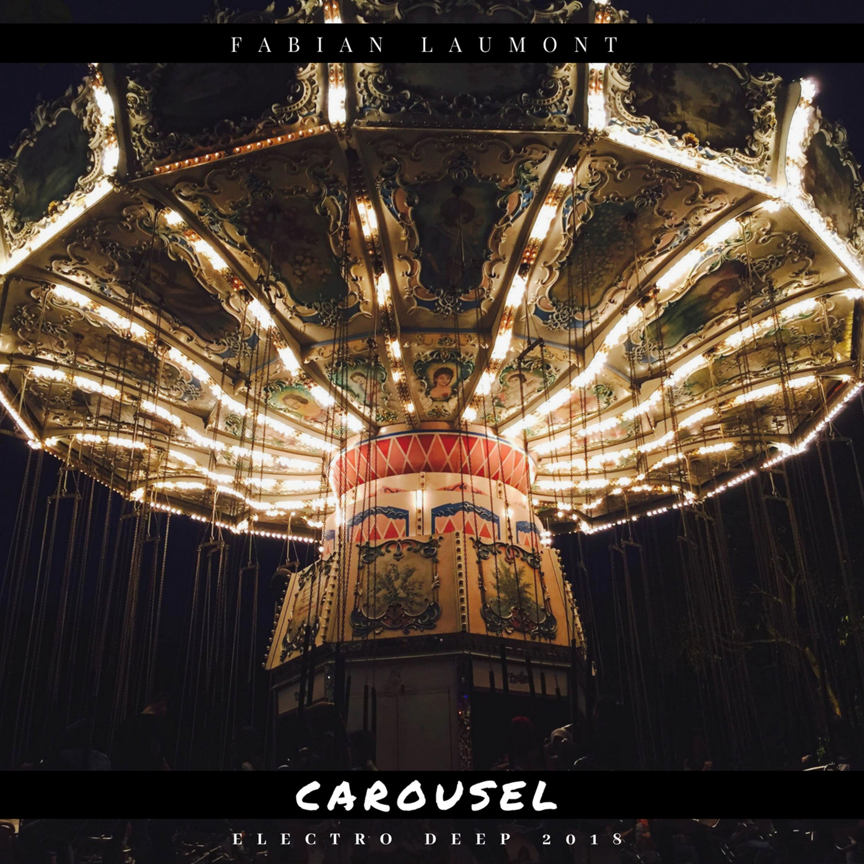 Carousel