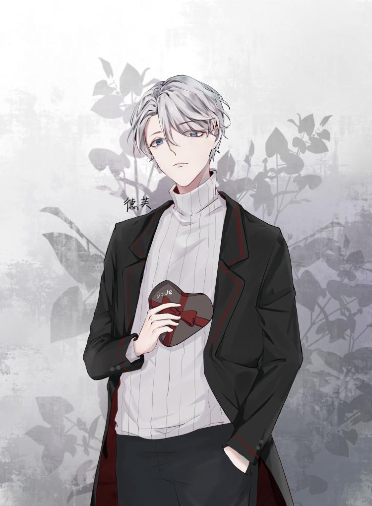 an he qiao cover song dong ye Cover