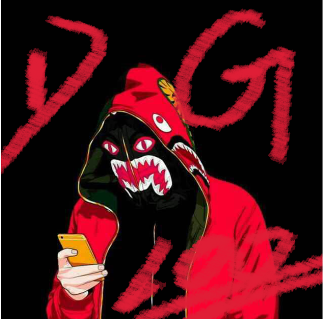 tian gan wu zao tai ping sheng shi