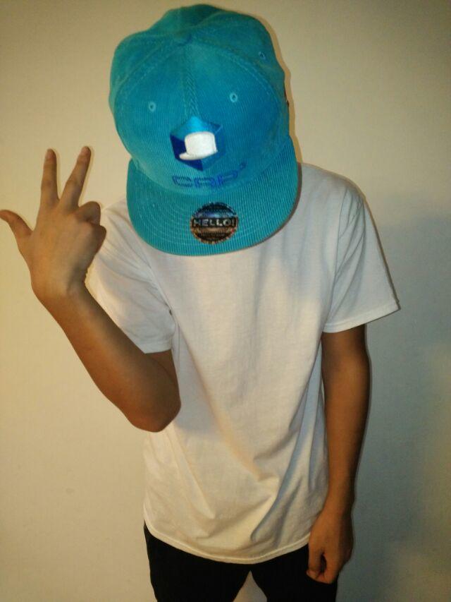 shi mian zhi ye Ft. zhu zhi yan