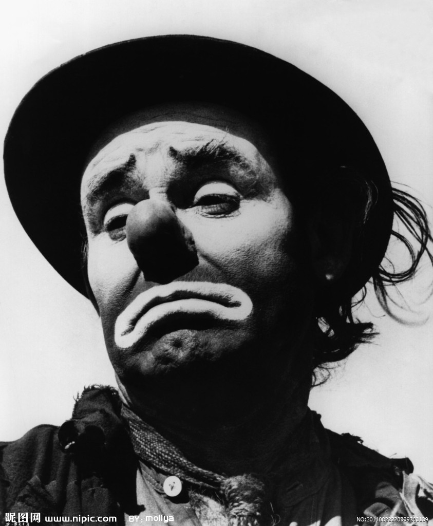 yi wu suo you" ai guo jiu hao" zhu ti qu