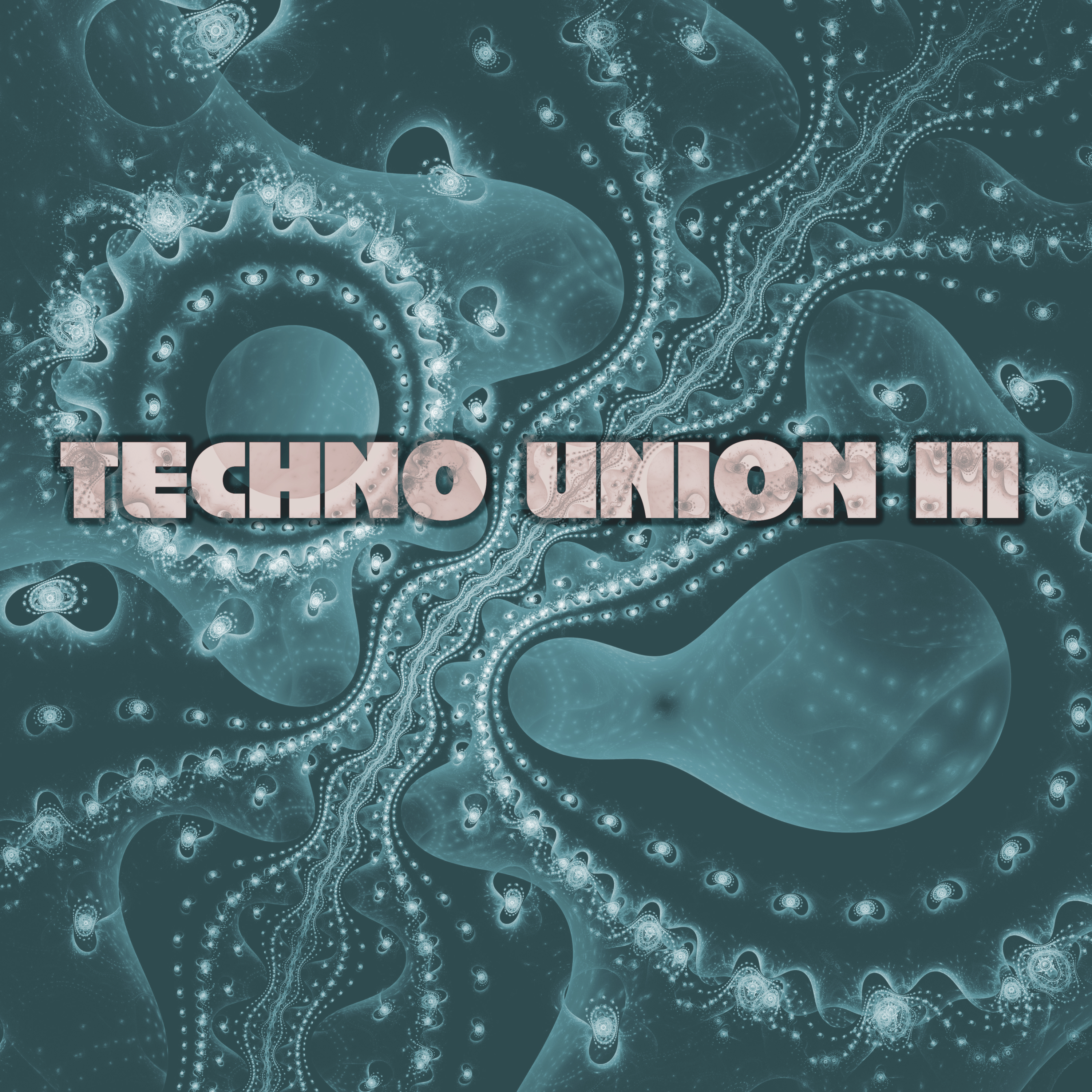 Techno Union III