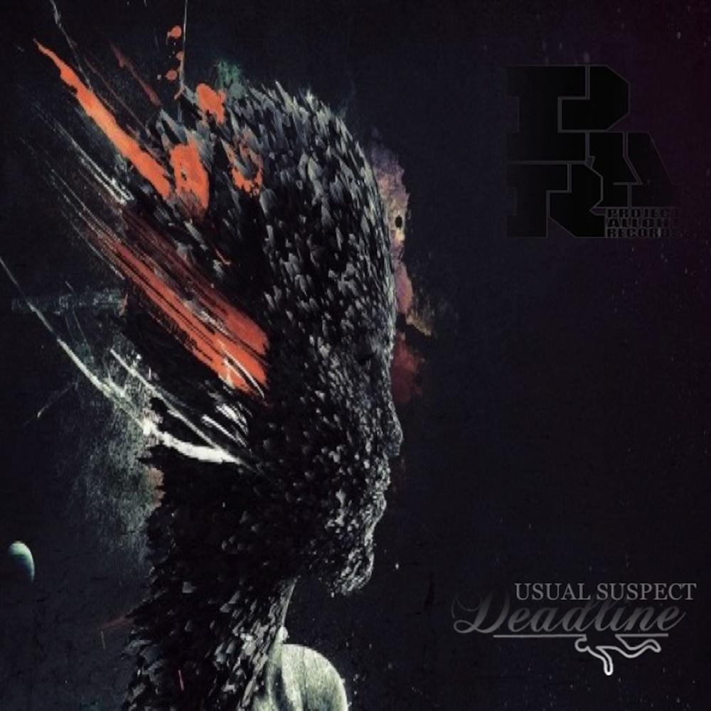 Prime Suspect (Original Mix)