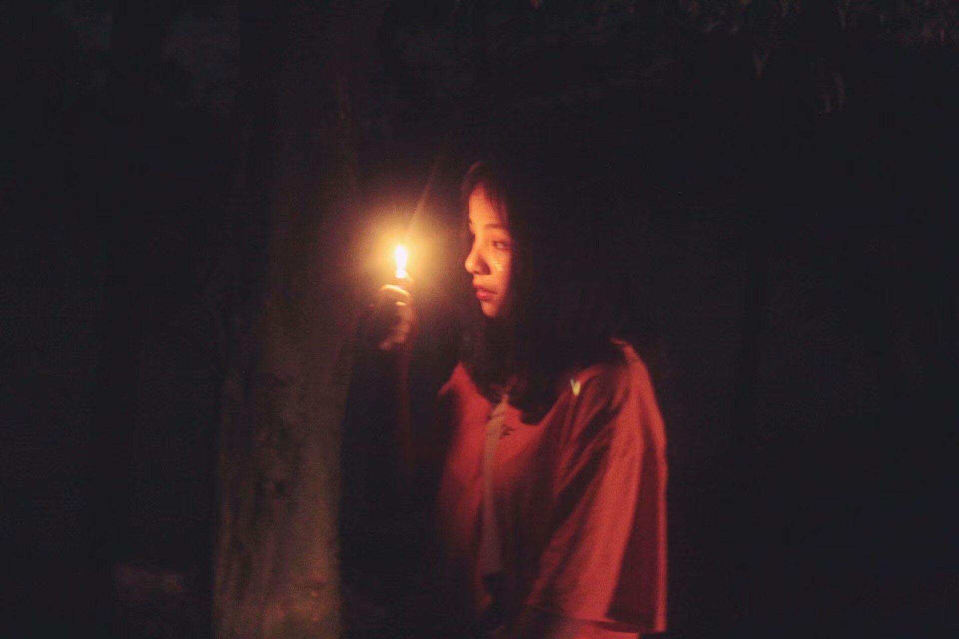 tu lu tu lu tu pao pao