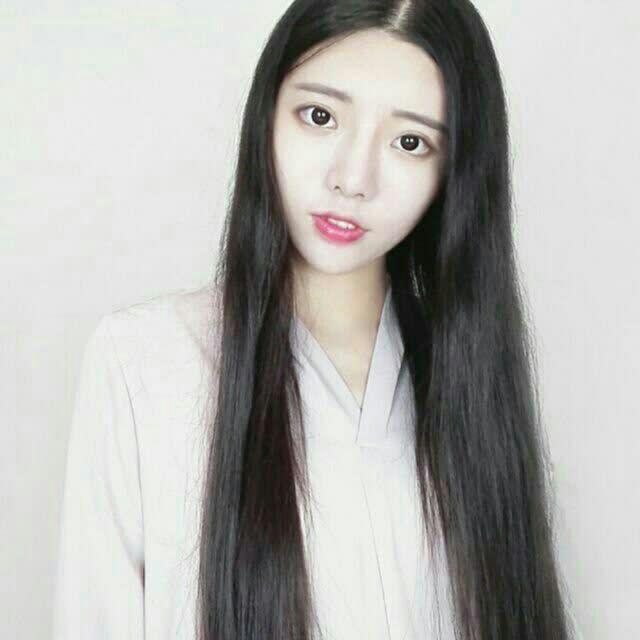 di xia tie mo ban che