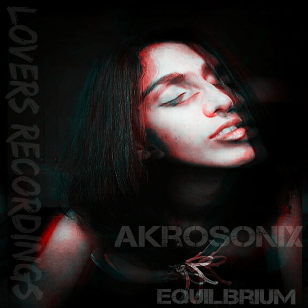 Equilibrium (Original Mix)