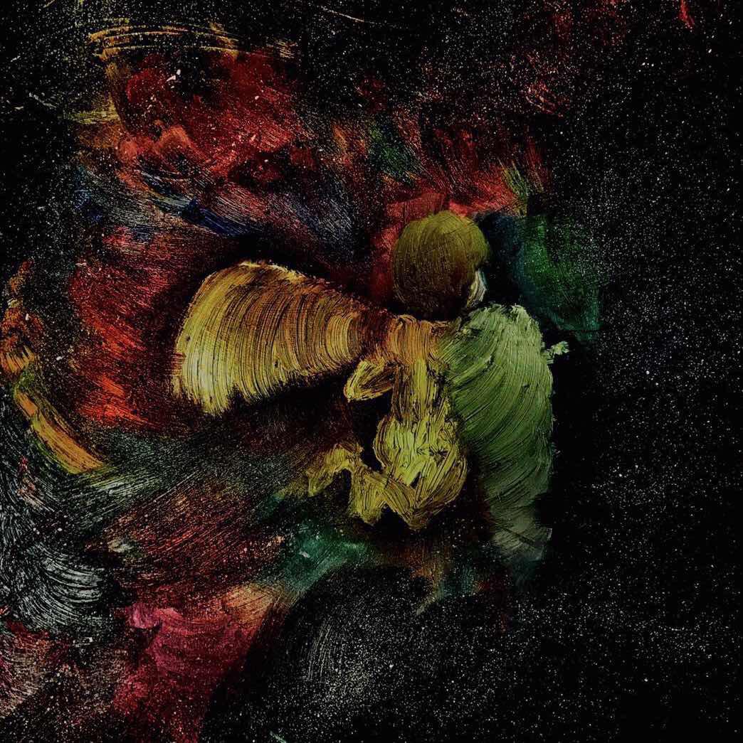 yi tiao he, yi zuo qiao