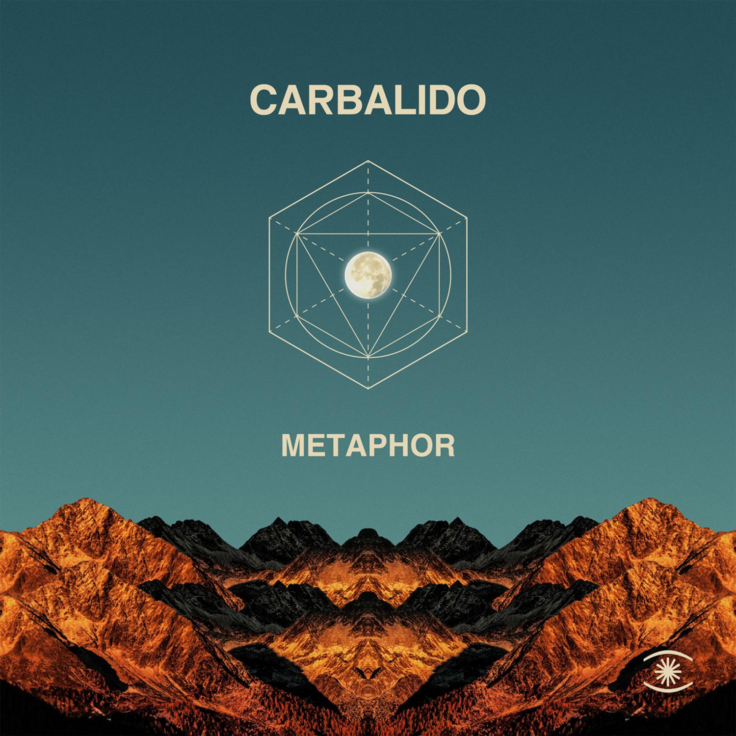 Metaphor (Kenneth Bager Edit)