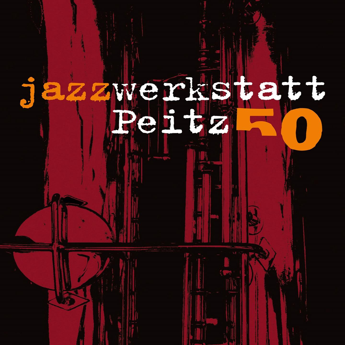 Journal Violone, Pt.II-IV (Live at Jazzwerkstatt Peitz No. 33, 16/03/1980)